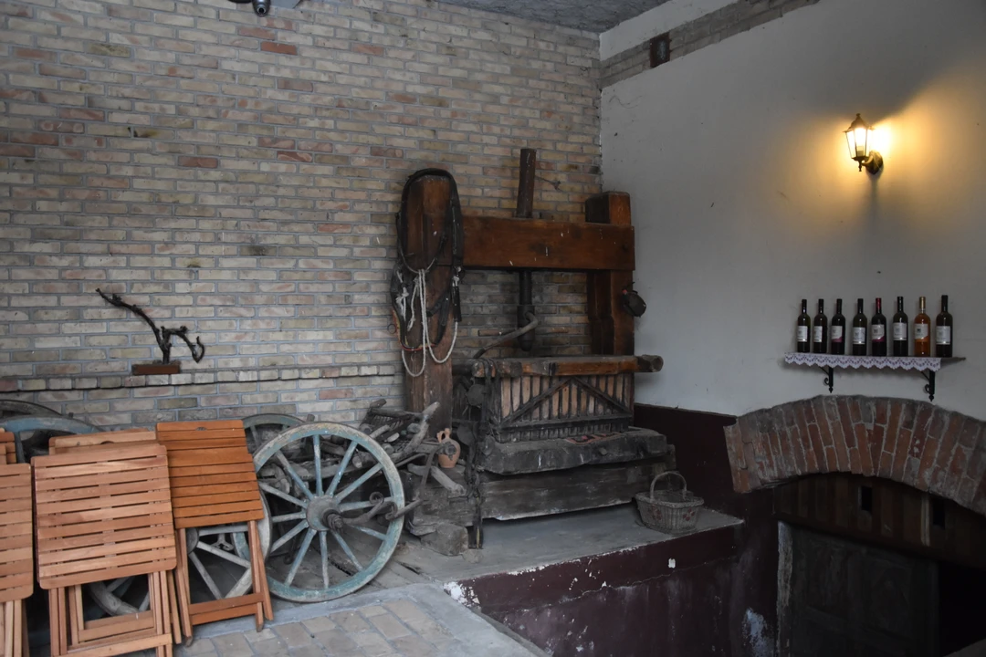 Конечно, путешествовать лучше весной. Но в этом году нам повезло увидеть нетипичную зимнюю Сербию, заваленную снегом