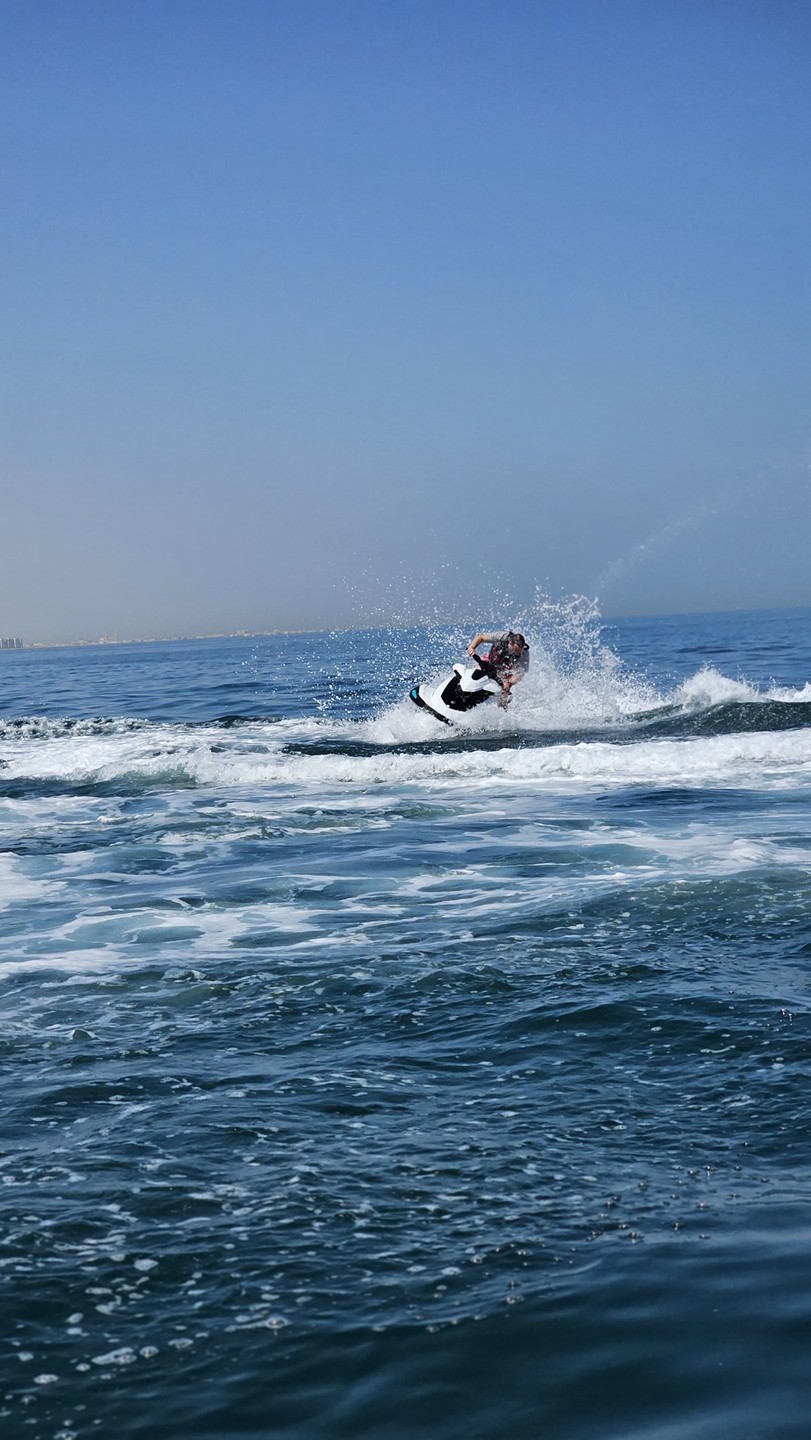 Спасибо огромное за эмоции!!! Это очень круто! Однозначно рекомендую всем! Мы остались очень довольны! Скорость, свобода, красота!