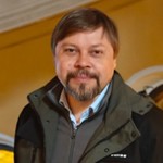Дмитрий