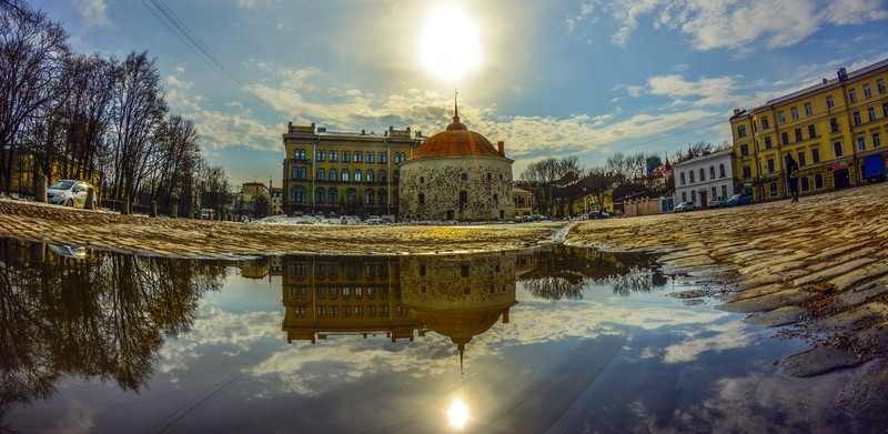 Фото экскурсии 6
