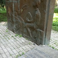 Фото отзыва 2: экскурсия "Нижний Новгород Максима Горького"
