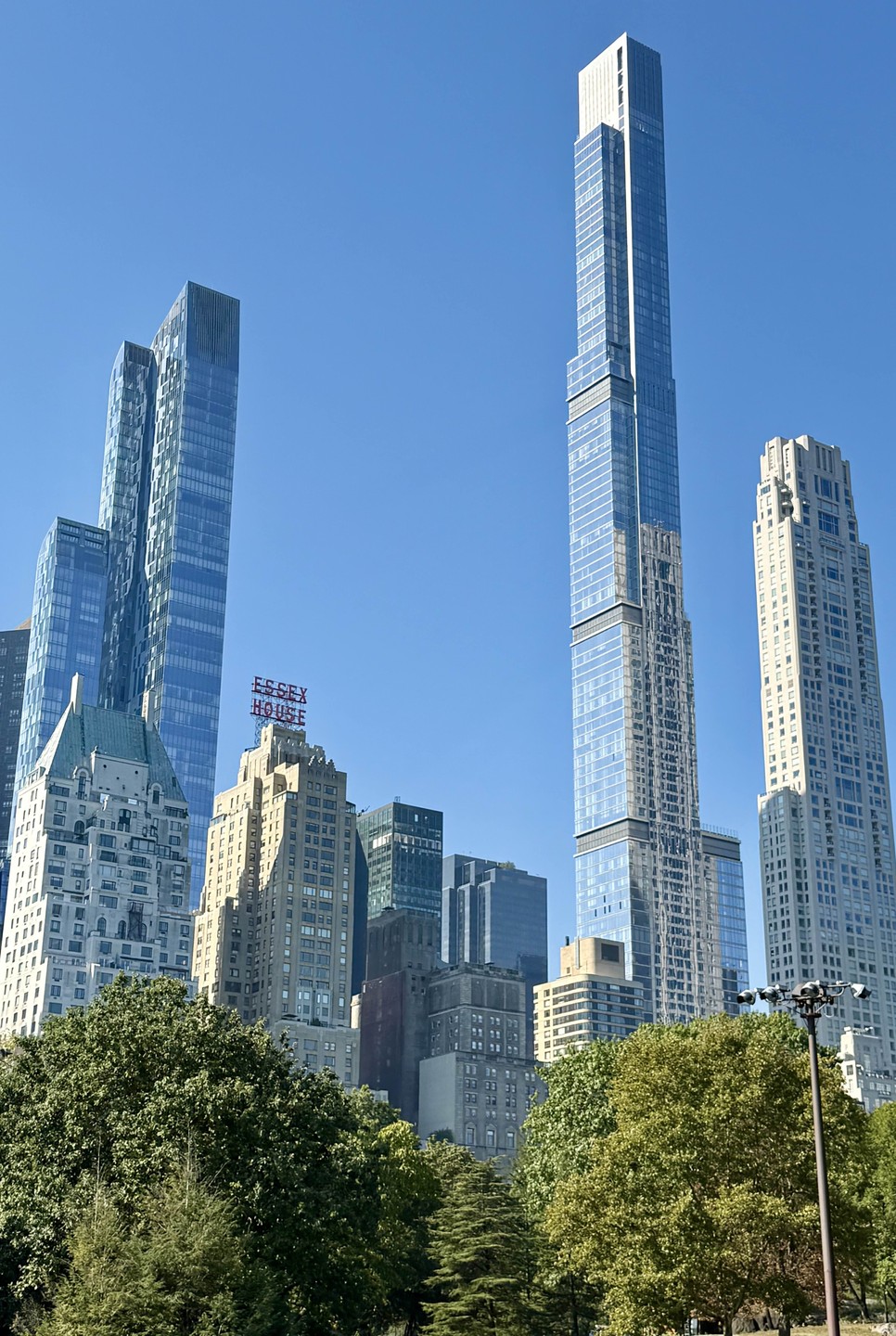 Молодчик 👍, интересно, доходчиво,