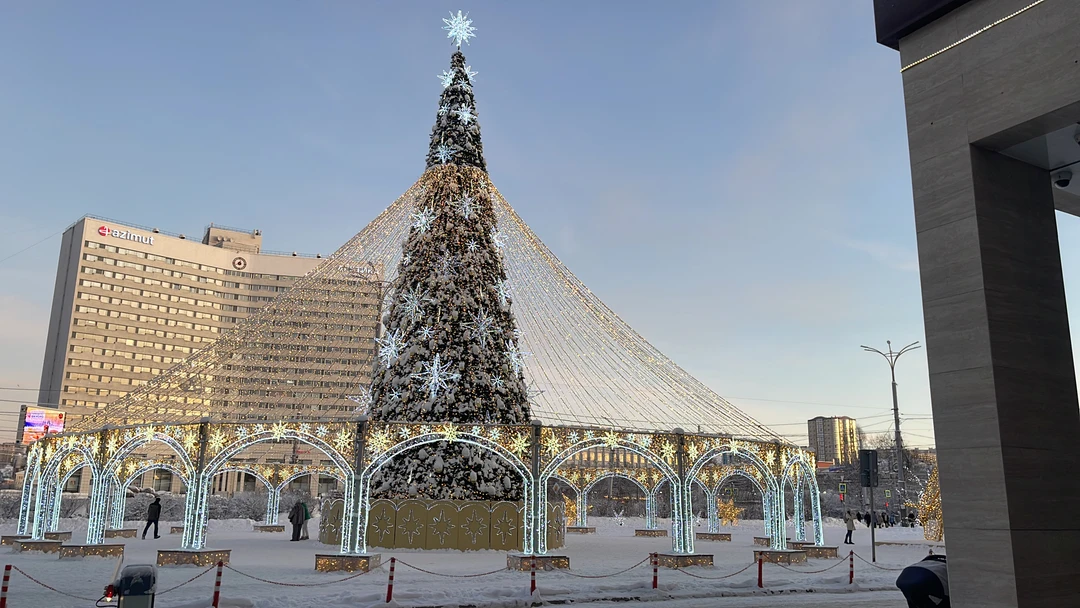 Большое спасибо Оксане. Я выбрала эту экскурсию, поскольку заказанную мною экскурсию отменили.