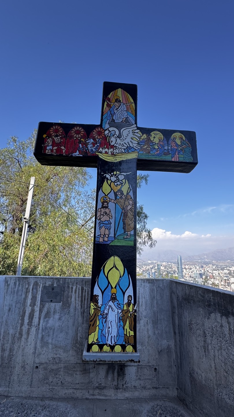 Очень понравилась экскурсия от Марата! Посетили максимум интересных мест при ограниченном времени. Однозначно рекомендуем всем, кто