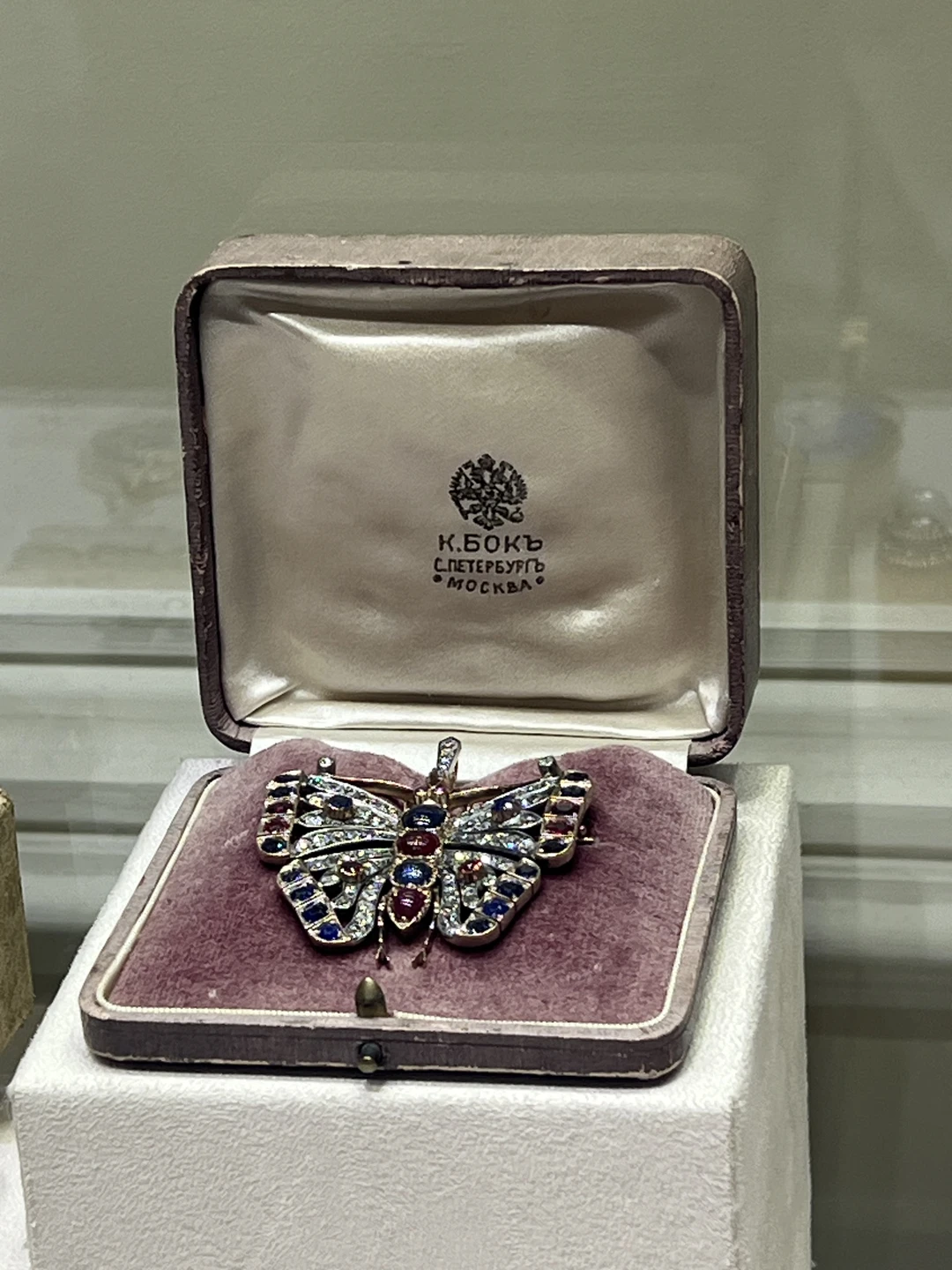 Ари очень увлеченный человек и легко ведет историческое повествование. Время пролетело как один миг 🙏