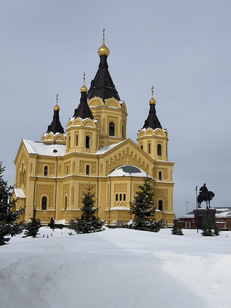Прекрасный аудиоспектакль, сделанный с душой. Получили удовольствие, перенеслись в прошлое и представили какой была ярмарка много