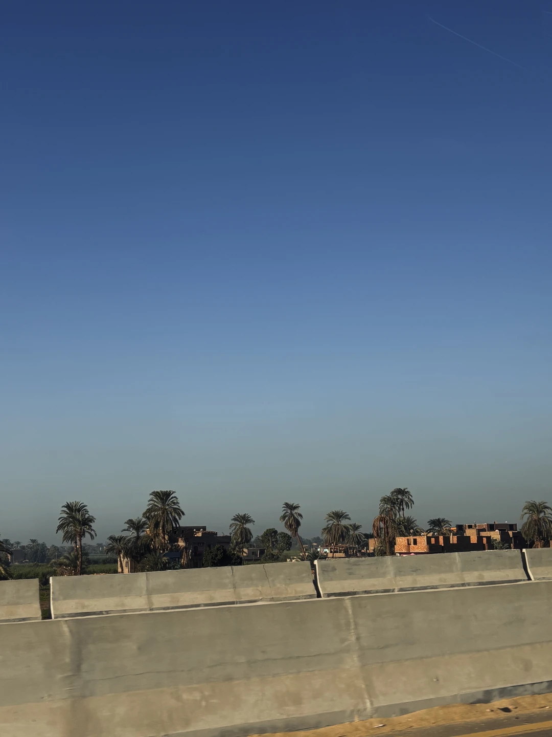 Первый раз были в Египте и первый раз бронировали экскурсию через трипстер. Все было идеально на 100%