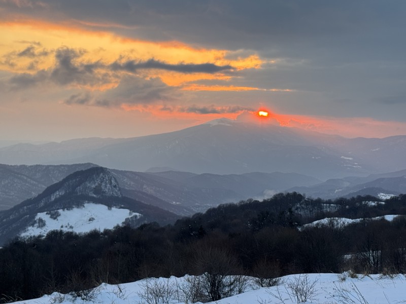 Кахетия: вино, легенды и красота (в группе) (Анастасия)