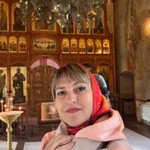 Надежа