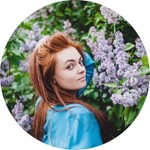 Литвинова