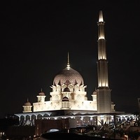 reviews img