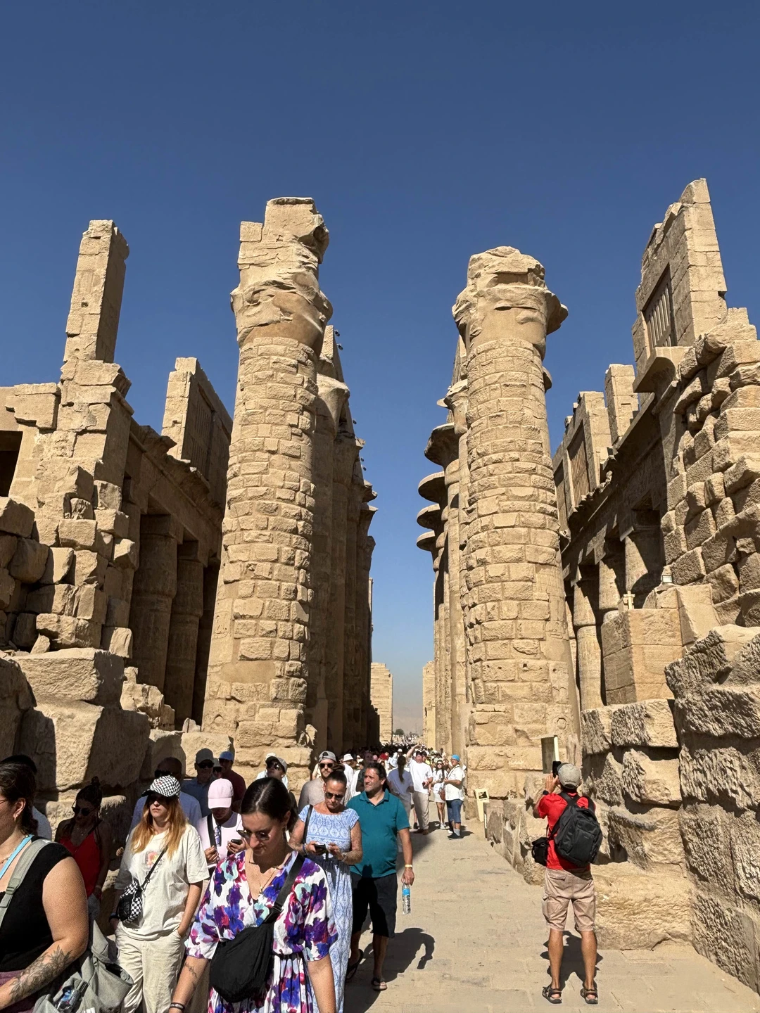 Организовано все отлично. Все четко по времени. В поездке 2 водителя, которые сменяли друг друга. Экскурсовод