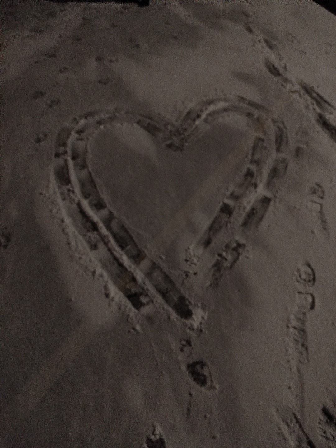 Из Петербурга - в горный парк «Рускеала», к крепости Корела и водопадам (Мария)