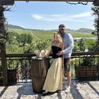 Фото отзыва 1: экскурсия "Из Баку — на винодельню Мейсери и в деревню искусных мастеров"