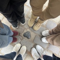 reviews img