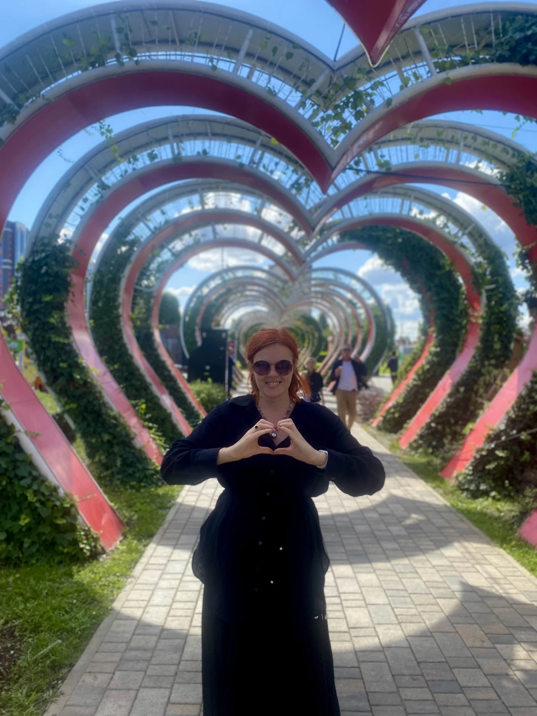 Замечательная экскурсия! Красивые места, комфортная езда, приятная беседа! Готовьте вопросы и узнаете все, что интересует по данной теме