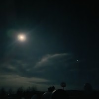 reviews img