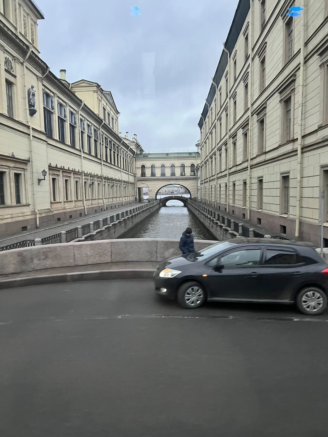 Все безумно понравилось 🥰