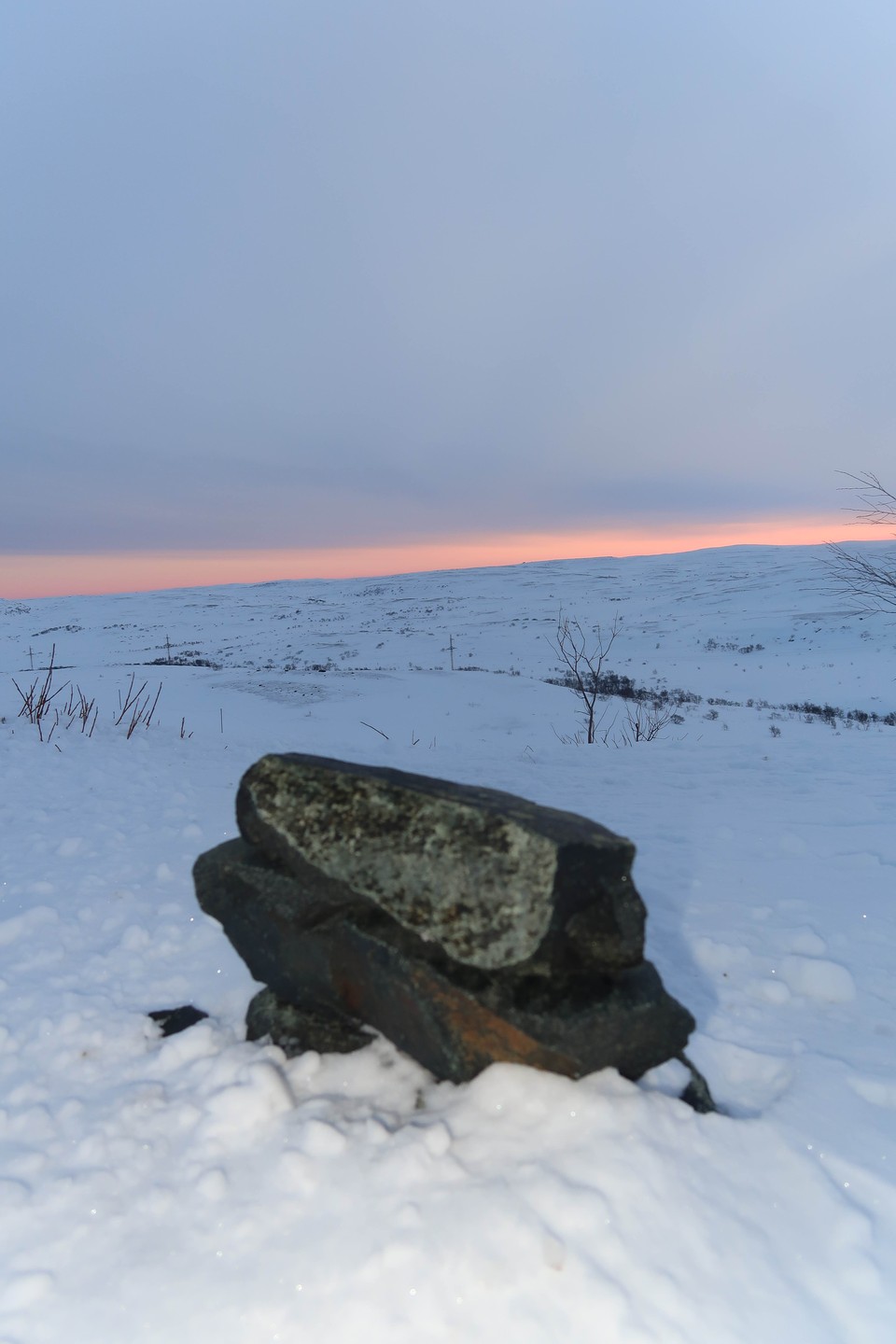 10000/10, мы просто в восторге! была до этого единожды в Териберке, небо и земля, насколько много