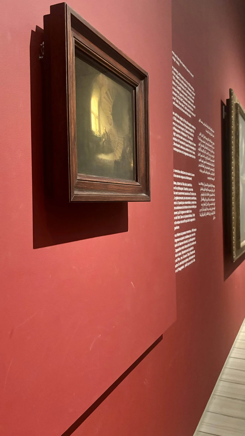 Отличная экскурсия! Спасибо лучшему гиду ОАЭ - Мохаммаду. Ездили с ним на экскурсию в Дубай и