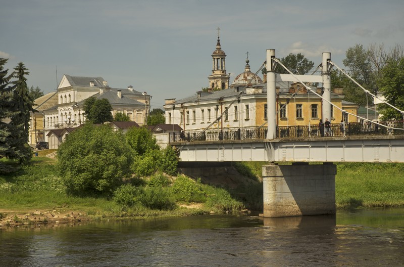 Фото экскурсии 9