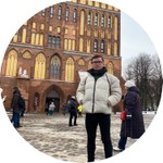 Алексей