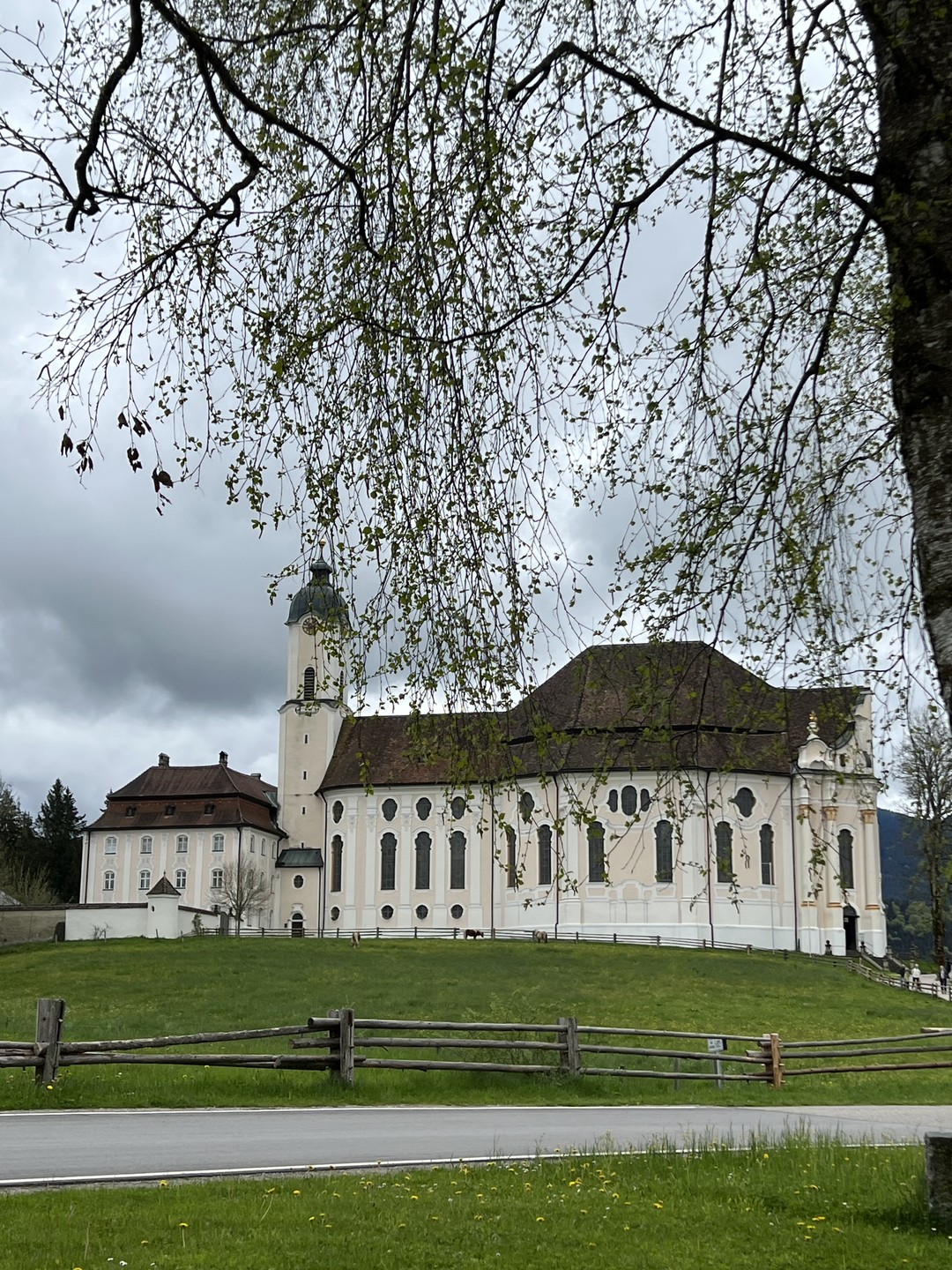 Отличная экскурсия. Хорошо все организовано, ездили на мини автобусе, группой из 7 человек