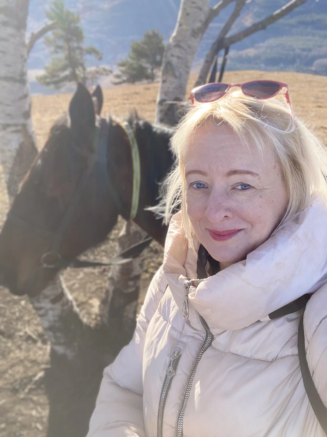 Ой а можно пользуясь случаем выразить свою восхищение Кеше♥️. Я клянусь что это был какой-то телепатический