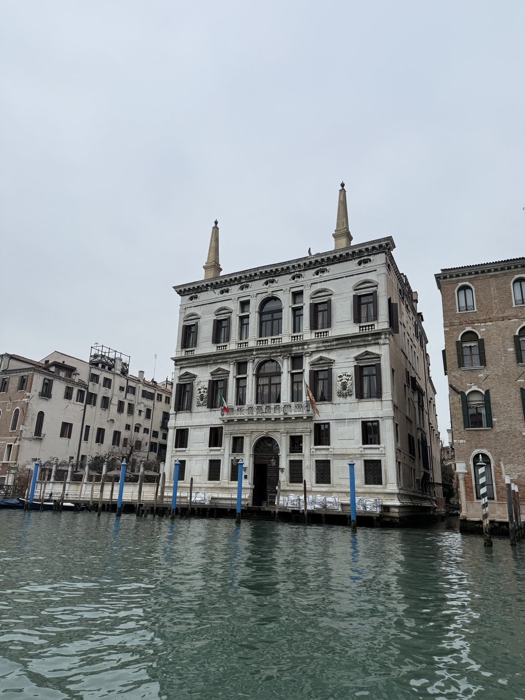 Были на экскурсии вдвоём с мужем, было интересно, динамично, мне подошел темп Аллы, продуманность маршрута, при