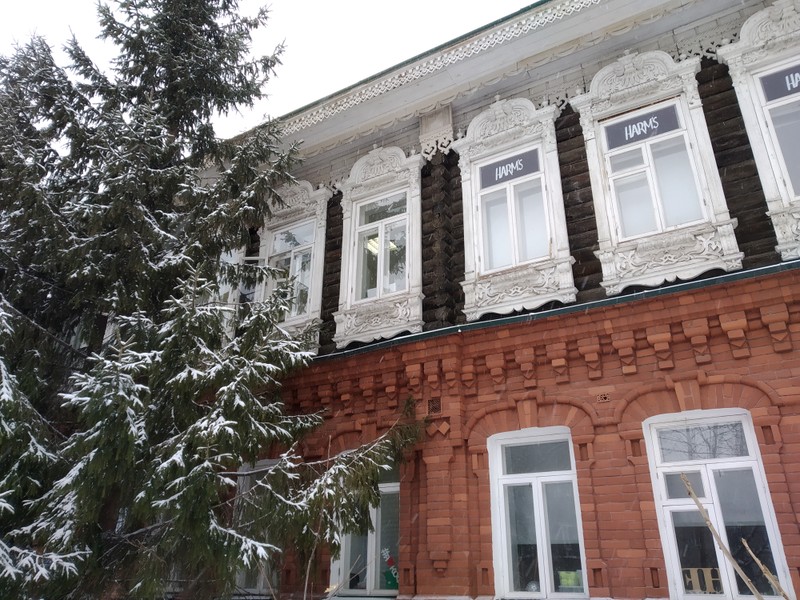 Фото экскурсии 4
