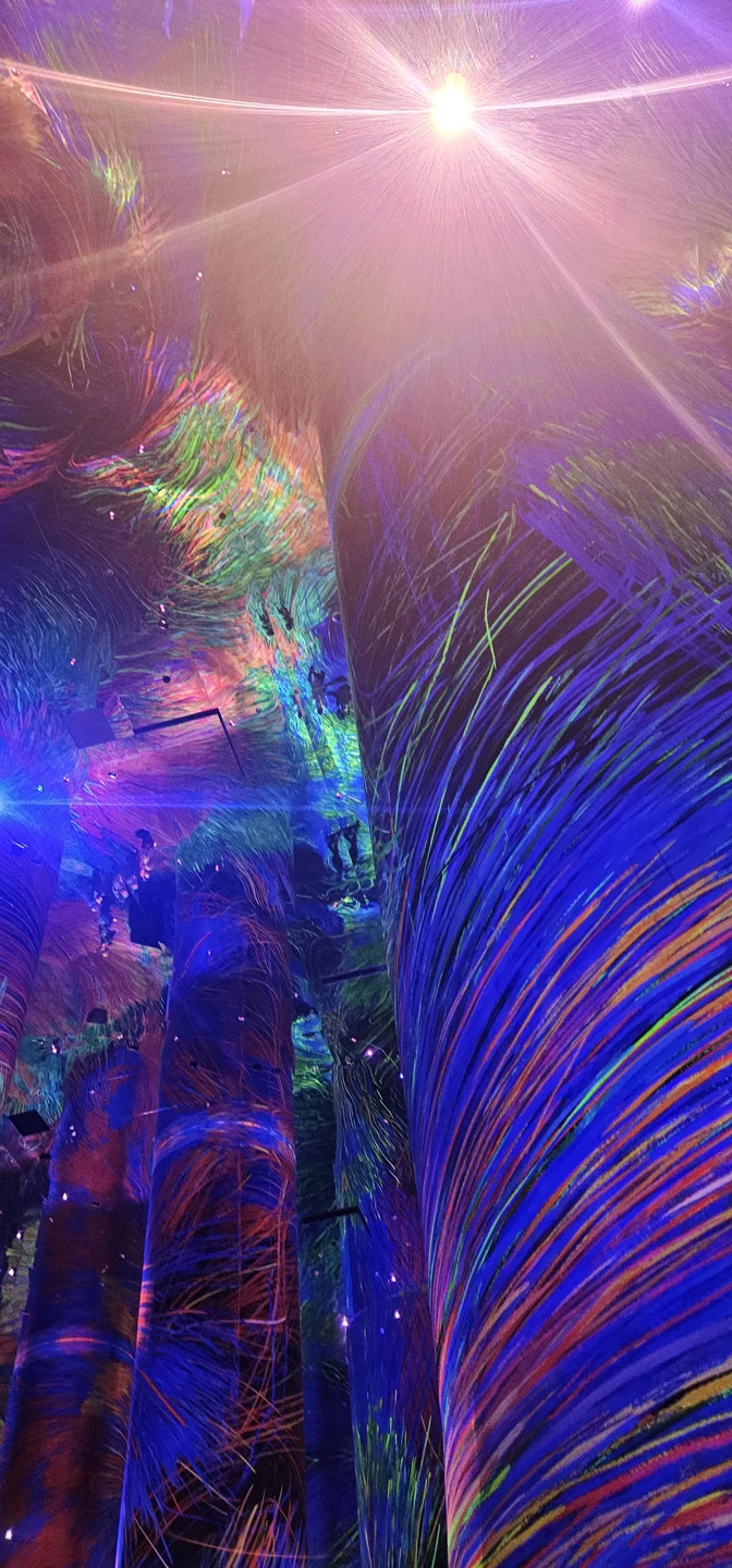 Благодарим Санжара за информативную и оптимально удобную для туристов экскурсию. Высокий профессионализм и опыт, знание истории