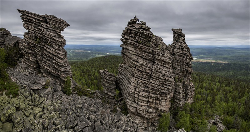Фото экскурсии 4
