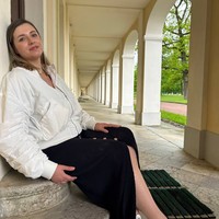 Фото отзыва 1: экскурсия "От Ораниенбаума до Петергофа: невозможное возможно"