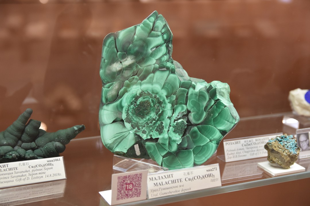 Наш запоздавший отзыв. Но как говорится лучше поздно, чем никогда.