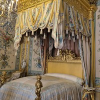 Фото отзыва 2: экскурсия "Павловский дворец — любимая усадьба императора"
