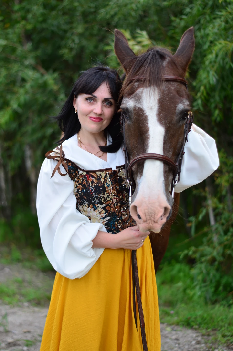 Не передать словами, организация на высшем уровне! Данил великолепный гид, нам с ним очень повезло, знает