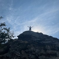 reviews img