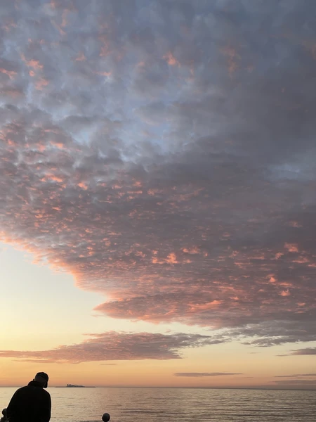 Отличная экскурсия для тек, кто только приехал и хочет постепенно освоиться с местностью. Гид рассказывает все