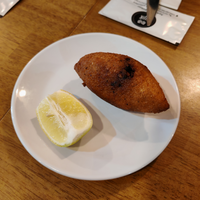 Фото отзыва 2: экскурсия "Азбука вкусов Стамбула"