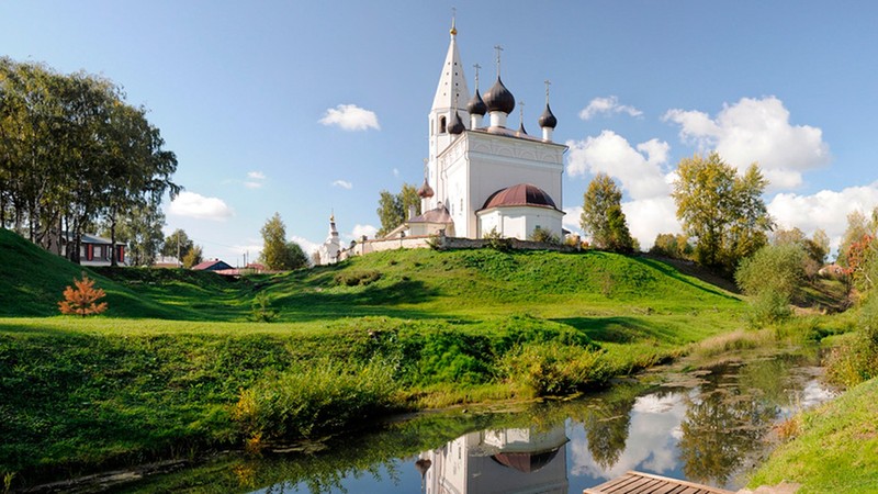 Фото экскурсии 5