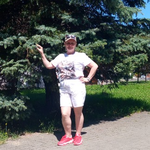 Ирина