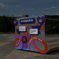 reviews img