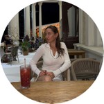 Новикова