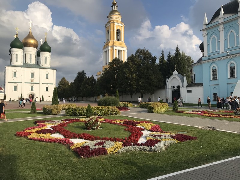 Фото экскурсии 10