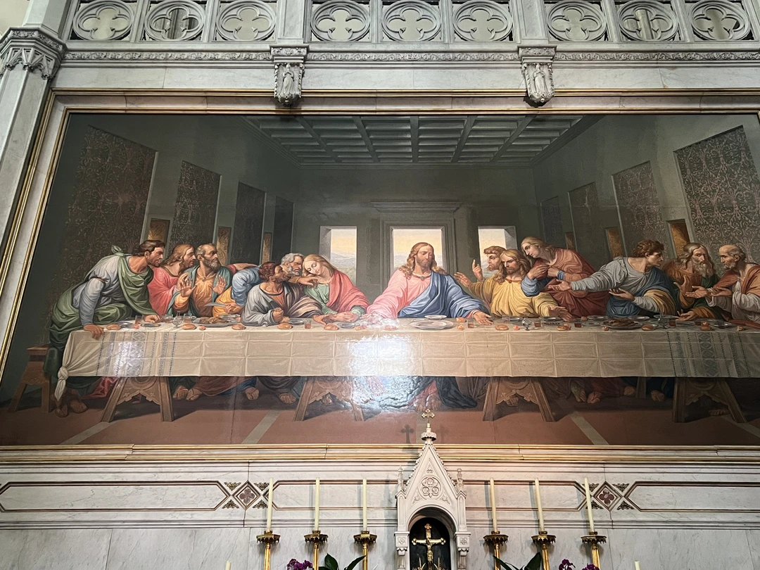 Ольга - эрудированный гид и собеседник. Экскурсия не утомительна, хотя мы много узнали и посмотрели. Ольга