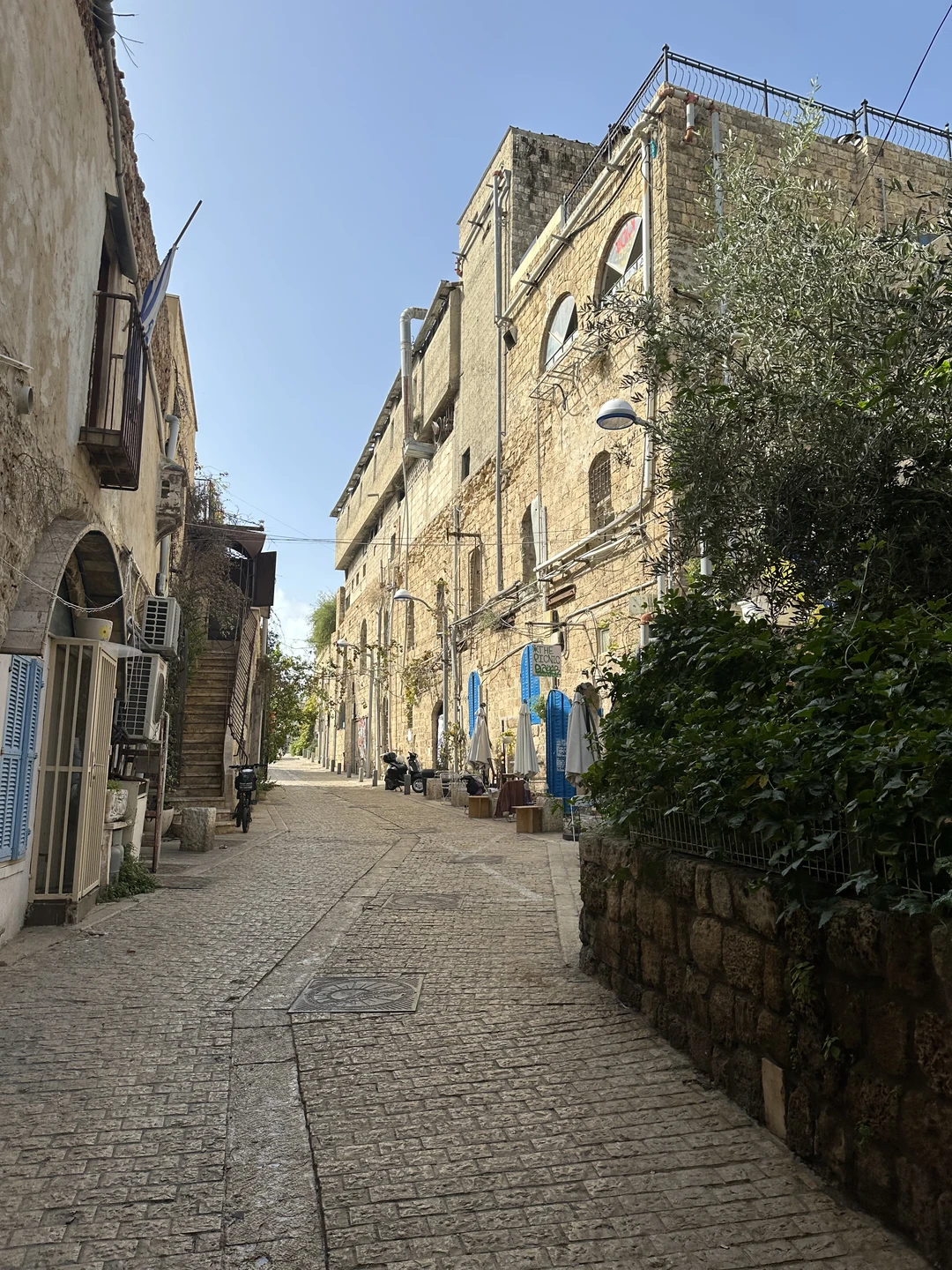 Потрясающая экскурсия! Очень понравился маршрут и подача материала. Осталось множество позитивных эмоций и впечатлений