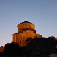 reviews img