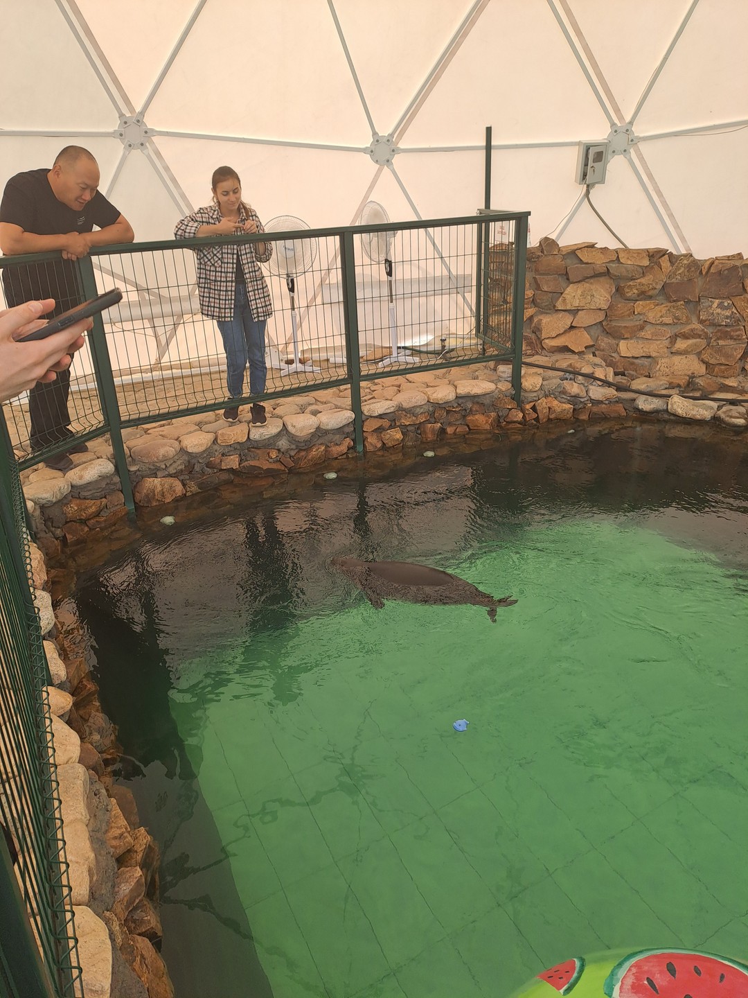 Наши 4 дня пролетели незаметно!!! . Осталось много ярких эмоции и впечатдлений от поездки. Встретить закат