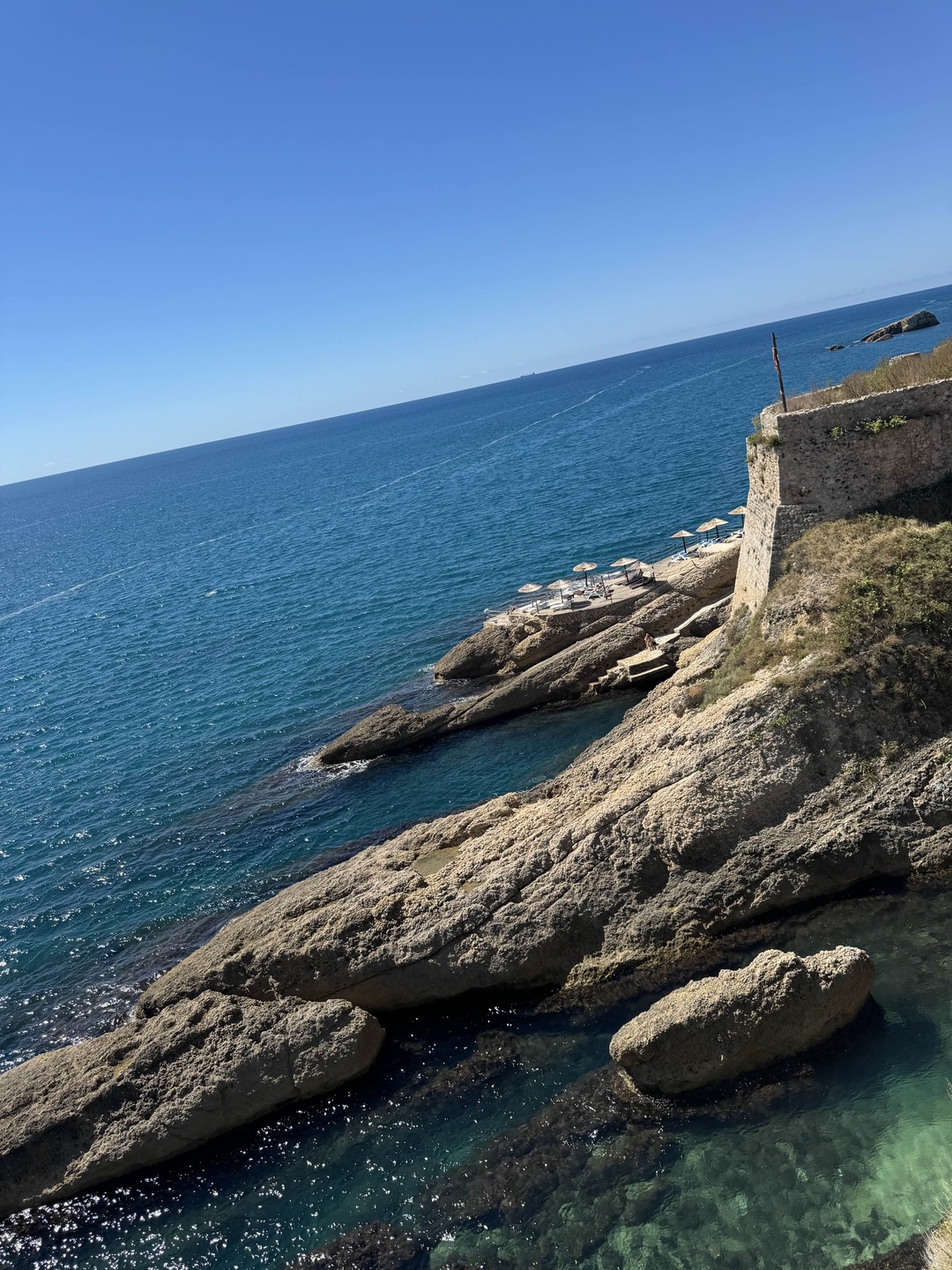 Невероятная красота городов Адриатики, рекомендую🤩