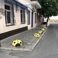 reviews img